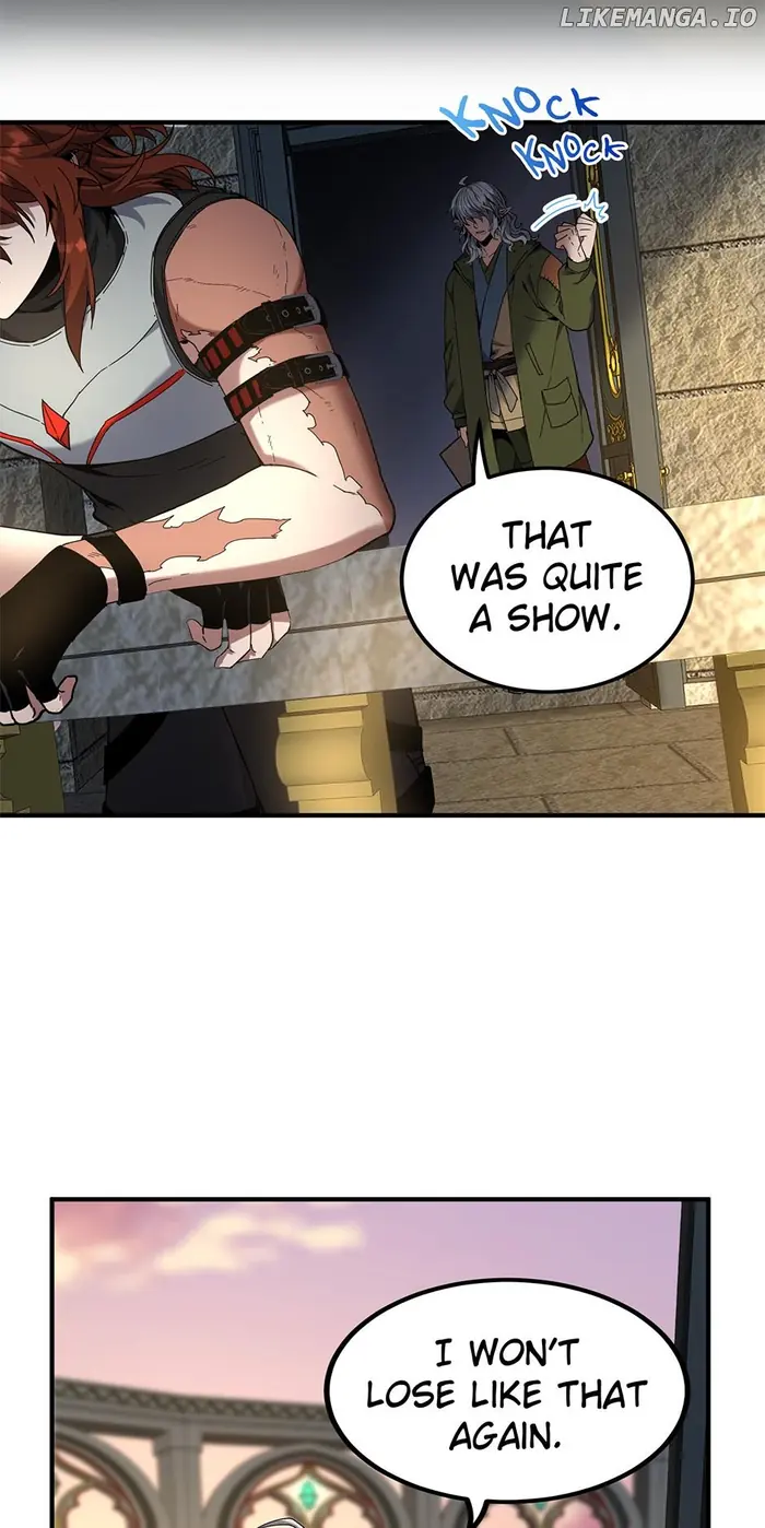 The Beginning After the End Chapter 222 image 03_optimized
